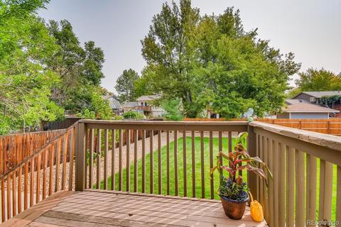446 Florence Ct, Firestone, CO 80520 photo 23
