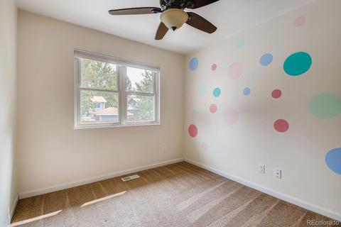 446 Florence Ct, Firestone, CO 80520 photo 17