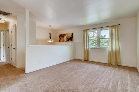 446 Florence Ct, Firestone, CO 80520 photo 5