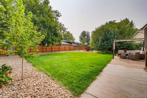 446 Florence Ct, Firestone, CO 80520 photo 25