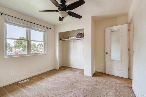 446 Florence Ct, Firestone, CO 80520 photo 15