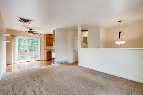 446 Florence Ct, Firestone, CO 80520 photo 6