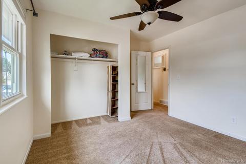 446 Florence Ct, Firestone, CO 80520 photo 16