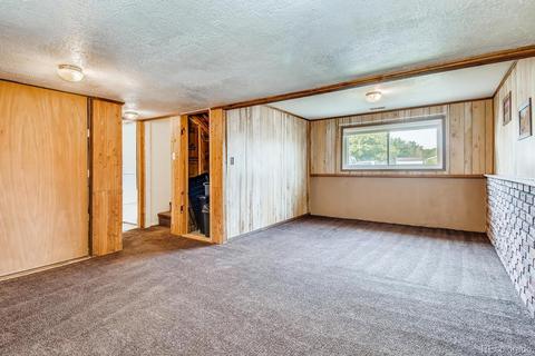 446 Florence Ct, Firestone, CO 80520 photo 19