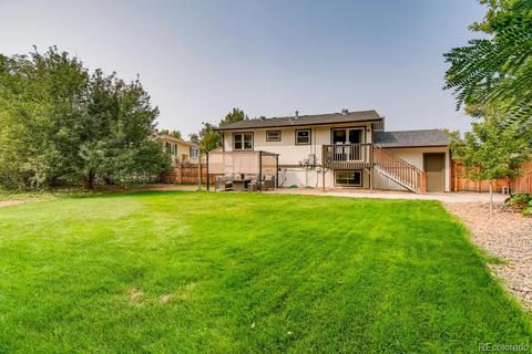 446 Florence Ct, Firestone, CO 80520 photo 24
