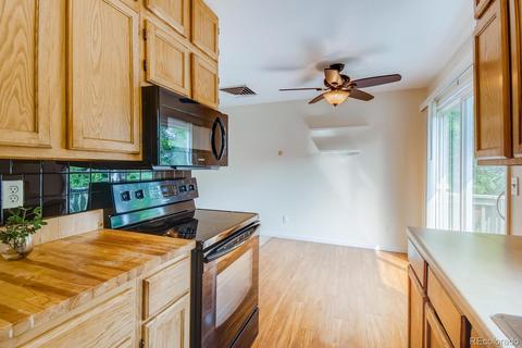 446 Florence Ct, Firestone, CO 80520 photo 11