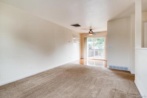 446 Florence Ct, Firestone, CO 80520 photo 7
