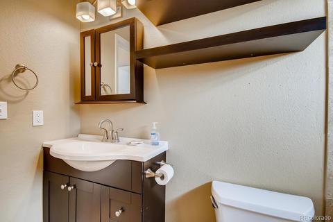 446 Florence Ct, Firestone, CO 80520 photo 13