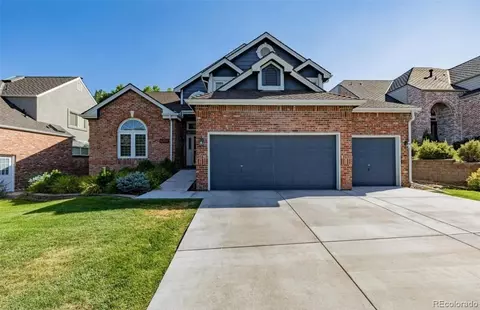 6203 S Iola Ct, Englewood, CO 80111