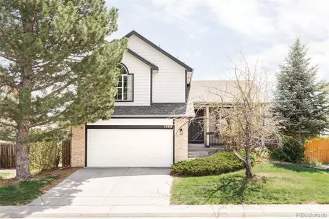 1566 S Richfield Way, Aurora, CO 80017