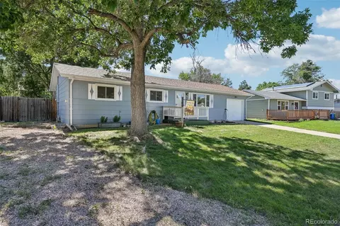 5925 Mercury Dr, Fort Collins, CO 80525