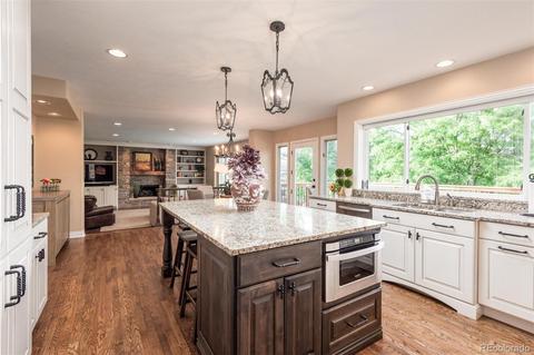 5237 E Nichols Dr, Centennial, CO 80122 photo 14