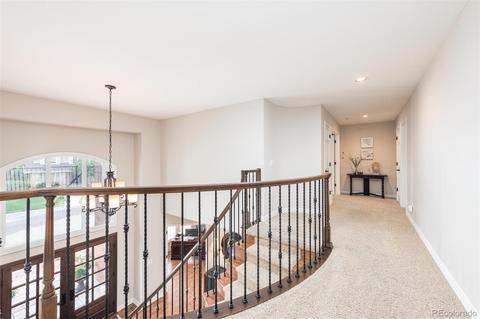 5237 E Nichols Dr, Centennial, CO 80122 photo 21