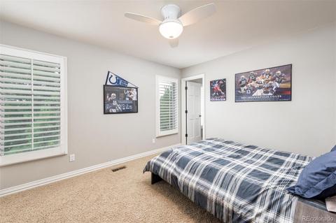 5237 E Nichols Dr, Centennial, CO 80122 photo 28