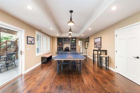 5237 E Nichols Dr, Centennial, CO 80122 photo 31