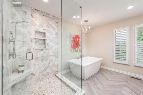 5237 E Nichols Dr, Centennial, CO 80122 photo 27