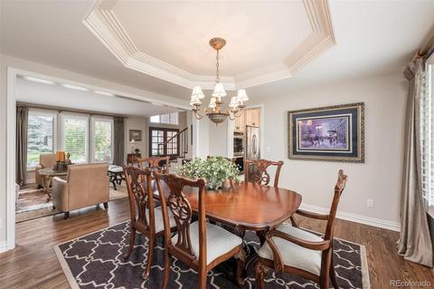 5237 E Nichols Dr, Centennial, CO 80122 photo 13