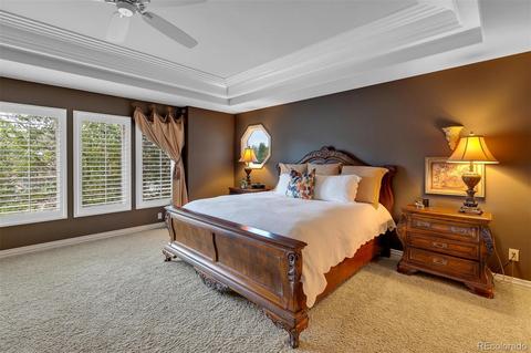 5237 E Nichols Dr, Centennial, CO 80122 photo 25