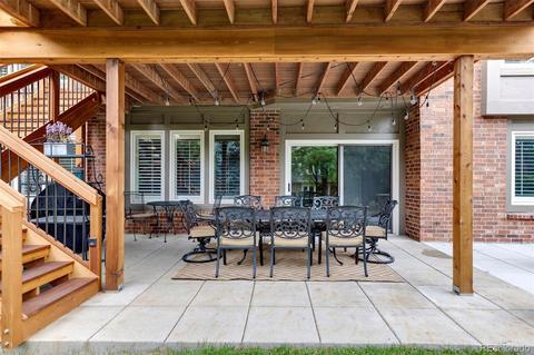 5237 E Nichols Dr, Centennial, CO 80122 photo 40