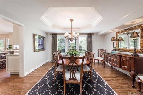 5237 E Nichols Dr, Centennial, CO 80122 photo 12