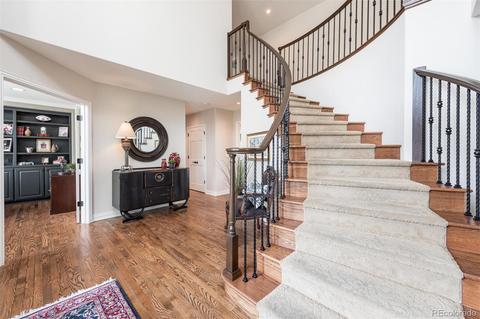 5237 E Nichols Dr, Centennial, CO 80122 photo 5