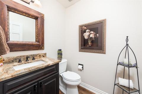 5237 E Nichols Dr, Centennial, CO 80122 photo 8