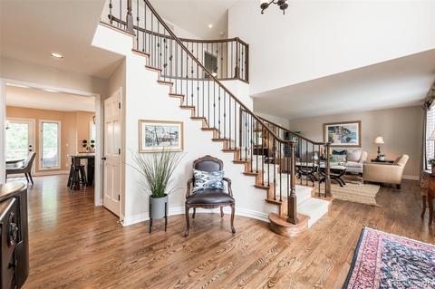5237 E Nichols Dr, Centennial, CO 80122 photo 4