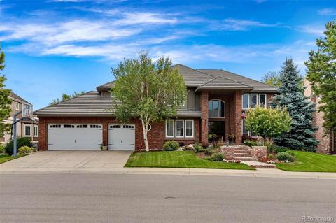 5237 E Nichols Dr, Centennial, CO 80122 photo 2