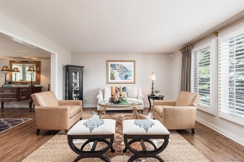 5237 E Nichols Dr, Centennial, CO 80122 photo 10