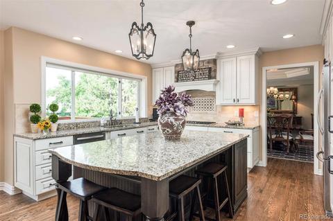 5237 E Nichols Dr, Centennial, CO 80122 photo 15
