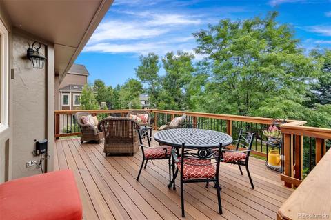 5237 E Nichols Dr, Centennial, CO 80122 photo 33