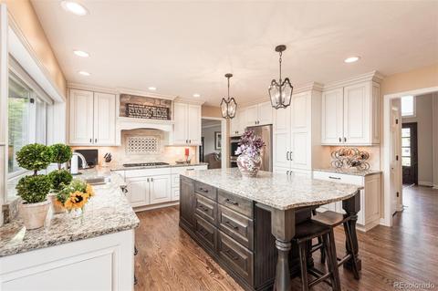 5237 E Nichols Dr, Centennial, CO 80122 photo 17