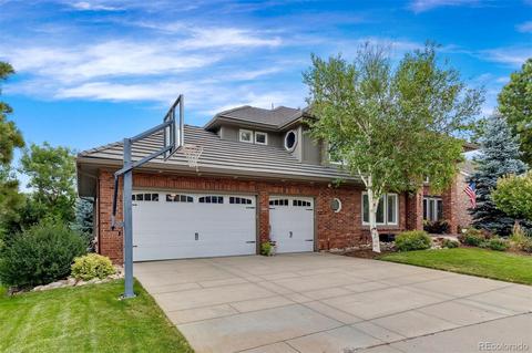 5237 E Nichols Dr, Centennial, CO 80122 photo 3