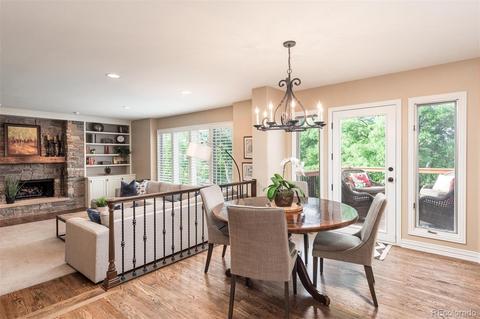 5237 E Nichols Dr, Centennial, CO 80122 photo 18