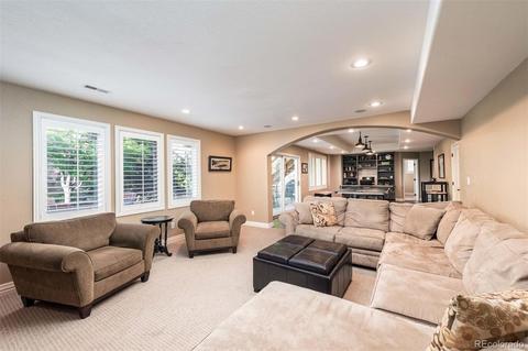 5237 E Nichols Dr, Centennial, CO 80122 photo 32