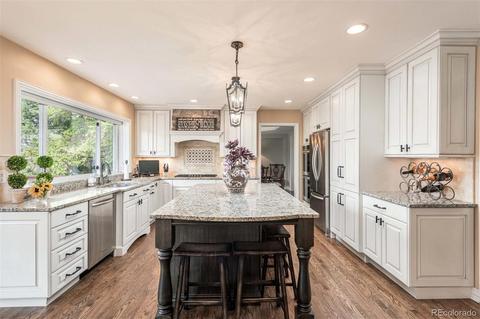 5237 E Nichols Dr, Centennial, CO 80122 photo 16