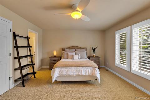 5237 E Nichols Dr, Centennial, CO 80122 photo 34