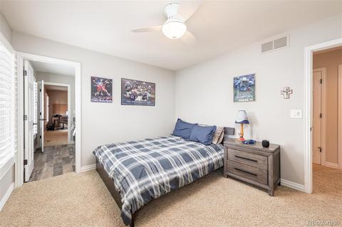5237 E Nichols Dr, Centennial, CO 80122 photo 29