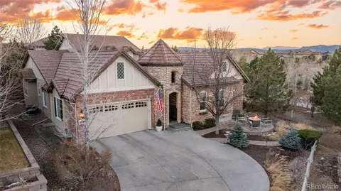 10431 Marigold Ct, Highlands Ranch, CO 80126