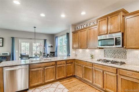 1599 Edenbridge Dr, Windsor, CO 80550 photo 10