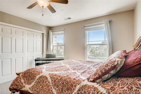 1599 Edenbridge Dr, Windsor, CO 80550 photo 25