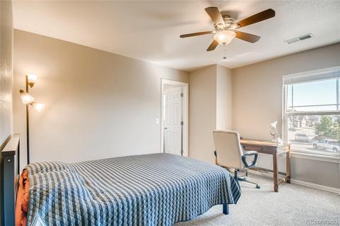 1599 Edenbridge Dr, Windsor, CO 80550 photo 22