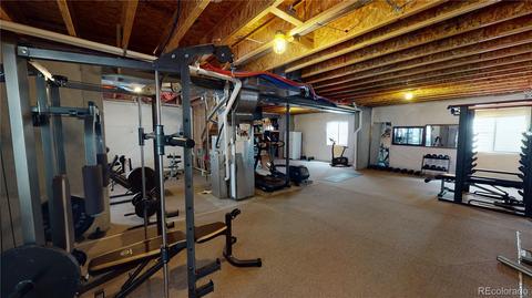 1599 Edenbridge Dr, Windsor, CO 80550 photo 29