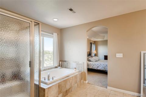 1599 Edenbridge Dr, Windsor, CO 80550 photo 19