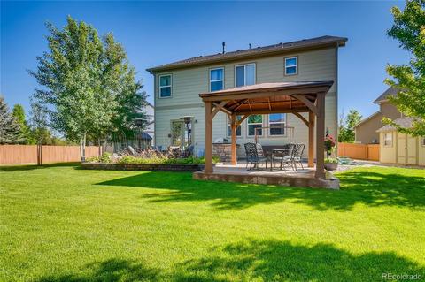 1599 Edenbridge Dr, Windsor, CO 80550 photo 34
