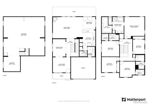 1599 Edenbridge Dr, Windsor, CO 80550 photo 40