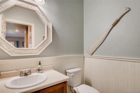 1599 Edenbridge Dr, Windsor, CO 80550 photo 14