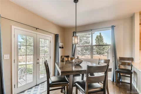 1599 Edenbridge Dr, Windsor, CO 80550 photo 13