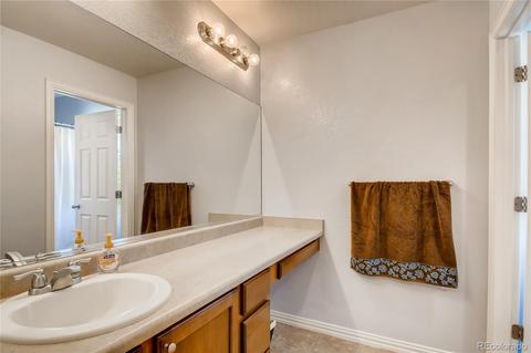1599 Edenbridge Dr, Windsor, CO 80550 photo 26