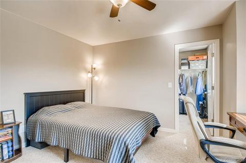 1599 Edenbridge Dr, Windsor, CO 80550 photo 23